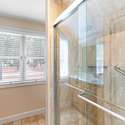11 Abbottsford Drive, Pinehurst, NC