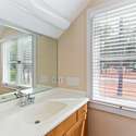 11 Abbottsford Drive, Pinehurst, NC