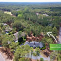 11 Abbottsford Drive, Pinehurst, NC