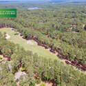 11 Abbottsford Drive, Pinehurst, NC