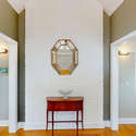 11 Abbottsford Drive, Pinehurst, NC