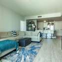 1250 S MIAMI AVE UNIT 2205, MIAMI, FL