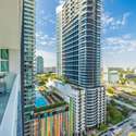 1250 S MIAMI AVE UNIT 2205, MIAMI, FL