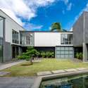 4758 Kahala Avenue, Honolulu, HI