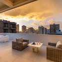 2533 Ala Wai Boulevard Ph, Honolulu, HI