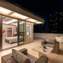 2533 Ala Wai Boulevard Ph, Honolulu, HI