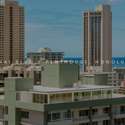 2533 Ala Wai Boulevard Ph, Honolulu, HI