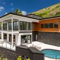 271 Makaweli Place, Honolulu, HI