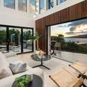 271 Makaweli Place, Honolulu, HI