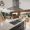 271 Makaweli Place, Honolulu, HI