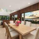 271 Makaweli Place, Honolulu, HI
