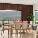 271 Makaweli Place, Honolulu, HI