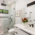 271 Makaweli Place, Honolulu, HI
