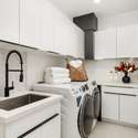 271 Makaweli Place, Honolulu, HI