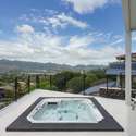 271 Makaweli Place, Honolulu, HI