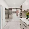 271 Makaweli Place, Honolulu, HI