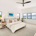 271 Makaweli Place, Honolulu, HI