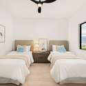 271 Makaweli Place, Honolulu, HI