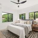 271 Makaweli Place, Honolulu, HI