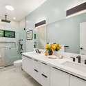 271 Makaweli Place, Honolulu, HI