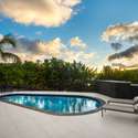 271 Makaweli Place, Honolulu, HI