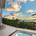 271 Makaweli Place, Honolulu, HI