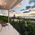 271 Makaweli Place, Honolulu, HI