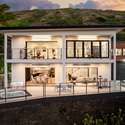 271 Makaweli Place, Honolulu, HI