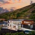 271 Makaweli Place, Honolulu, HI