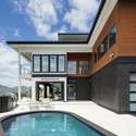 271 Makaweli Place, Honolulu, HI