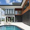 271 Makaweli Place, Honolulu, HI