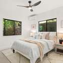 271 Makaweli Place, Honolulu, HI