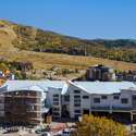 Crawford Square At Burgess Creek, 1855 Burgess Creek Road - Steamboat Springs, CO