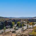 Crawford Square At Burgess Creek, 1855 Burgess Creek Road - Steamboat Springs, CO