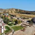 Crawford Square At Burgess Creek, 1855 Burgess Creek Road - Steamboat Springs, CO