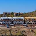 Crawford Square At Burgess Creek, 1855 Burgess Creek Road - Steamboat Springs, CO