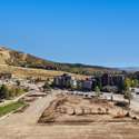 Crawford Square At Burgess Creek, 1855 Burgess Creek Road - Steamboat Springs, CO