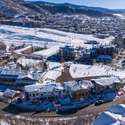 Crawford Square At Burgess Creek, 1855 Burgess Creek Road - Steamboat Springs, CO