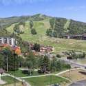Crawford Square At Burgess Creek, 1855 Burgess Creek Road - Steamboat Springs, CO