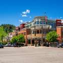 703 Lincoln Avenue | Unit #B-100A, Steamboat Springs, CO