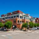 703 Lincoln Avenue | Unit #B-100A, Steamboat Springs, CO