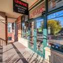 703 Lincoln Avenue | Unit #B-100A, Steamboat Springs, CO