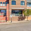 703 Lincoln Avenue | Unit #B-100A, Steamboat Springs, CO