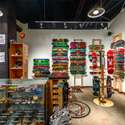 703 Lincoln Avenue | Unit #B-100A, Steamboat Springs, CO