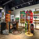 703 Lincoln Avenue | Unit #B-100A, Steamboat Springs, CO