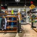 703 Lincoln Avenue | Unit #B-100A, Steamboat Springs, CO