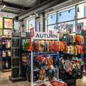703 Lincoln Avenue | Unit #B-100A, Steamboat Springs, CO