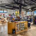 703 Lincoln Avenue | Unit #B-100A, Steamboat Springs, CO