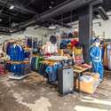 703 Lincoln Avenue | Unit #B-100A, Steamboat Springs, CO
