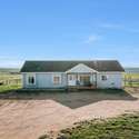 42450 Mcguire Lane, Hayden, CO